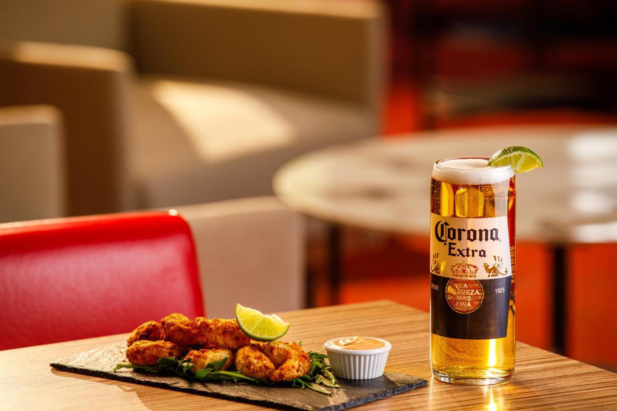 Ibis Coventry South Hotel Ngoại thất bức ảnh