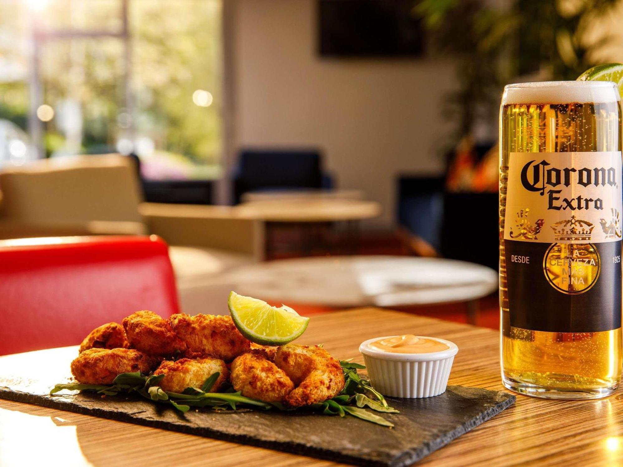 Ibis Coventry South Hotel Ngoại thất bức ảnh