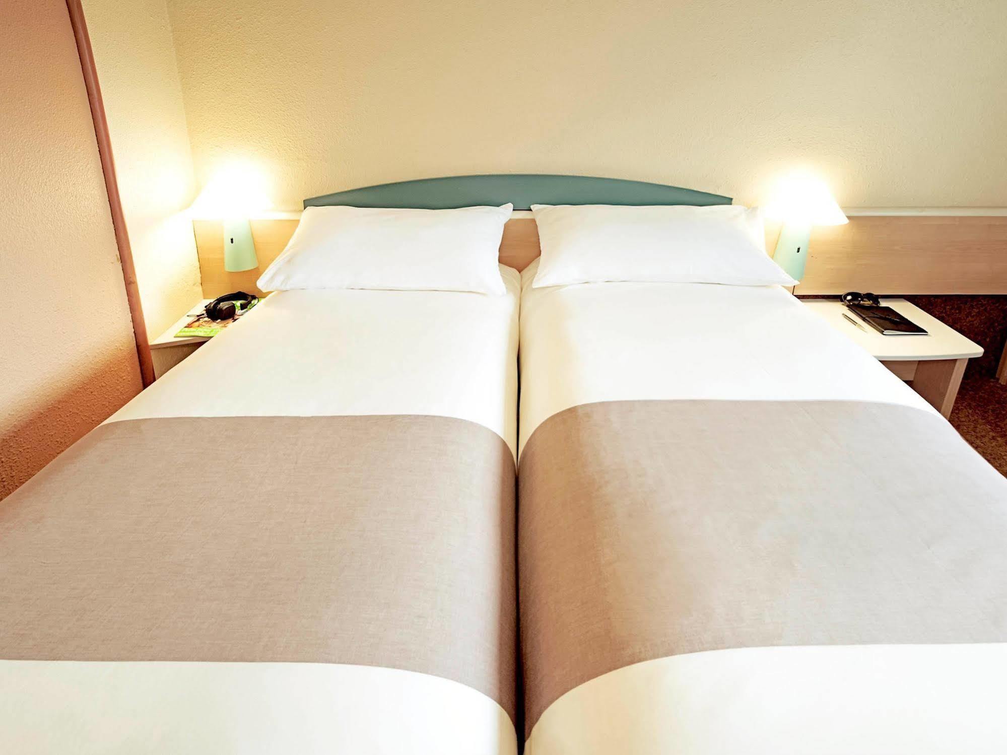 Ibis Coventry South Hotel Ngoại thất bức ảnh