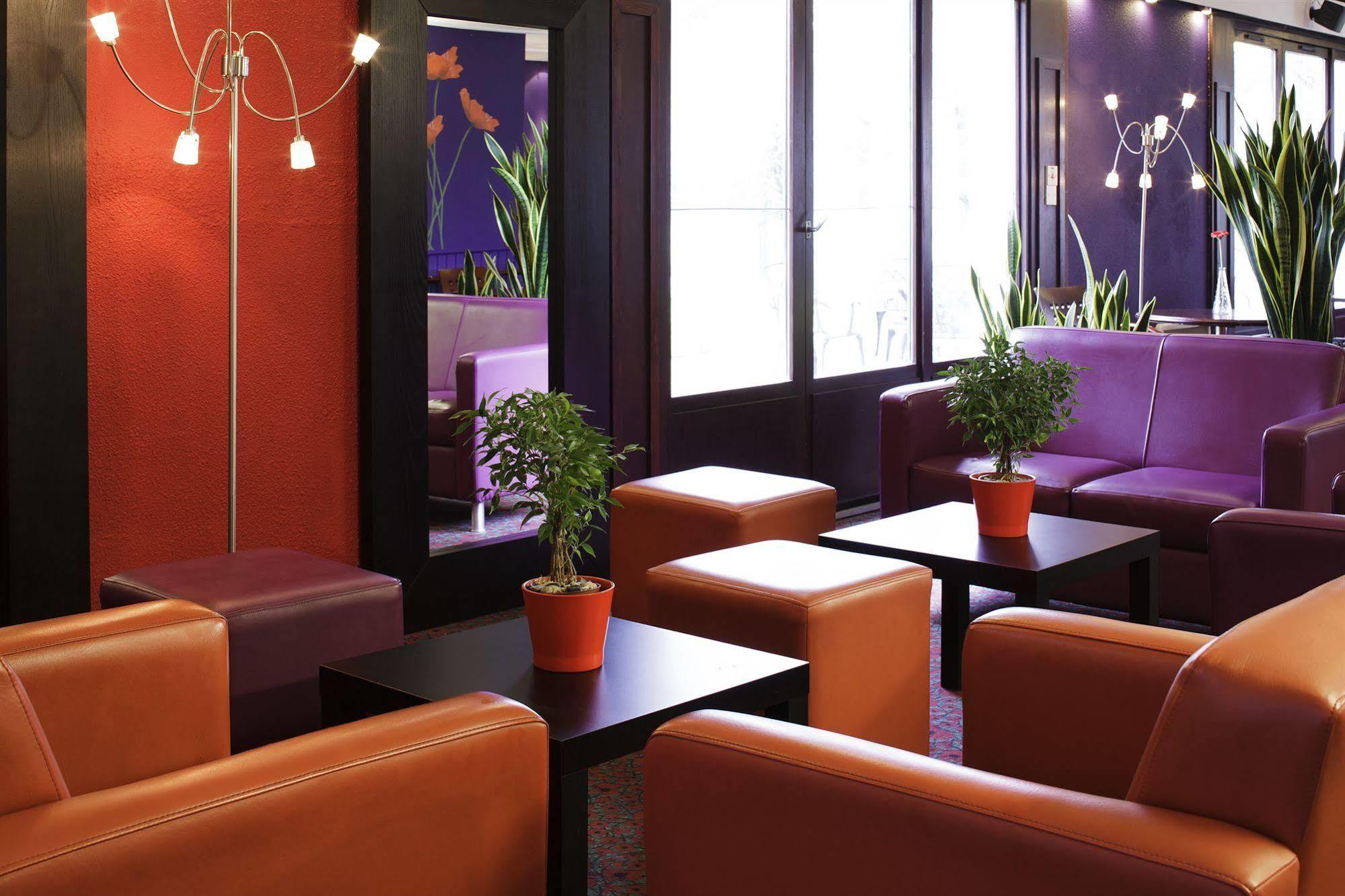 Ibis Coventry South Hotel Ngoại thất bức ảnh