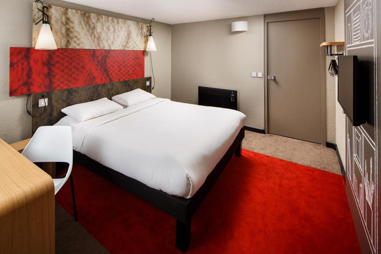 Ibis Coventry South Hotel Ngoại thất bức ảnh